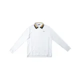 101441-Белый топ