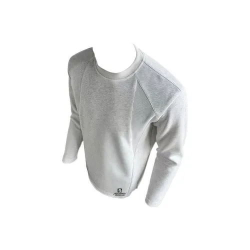 Dark Horse Comics Унисекс Свитшоты