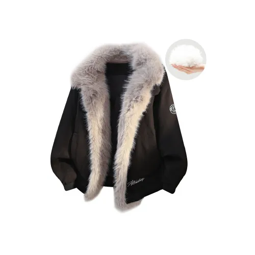 Herbal Primer Пуховая куртка Унисекс