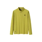 Кислота Желтая