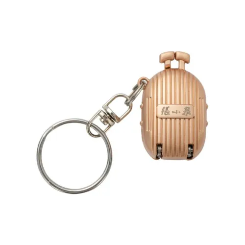 Zhang Xiao Quan Инструменты для ногтей Унисекс