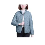 Пыльно-синий