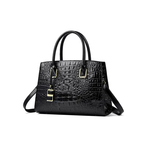 YUANTUZHE Сумки Женские