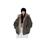 Армейский зеленый