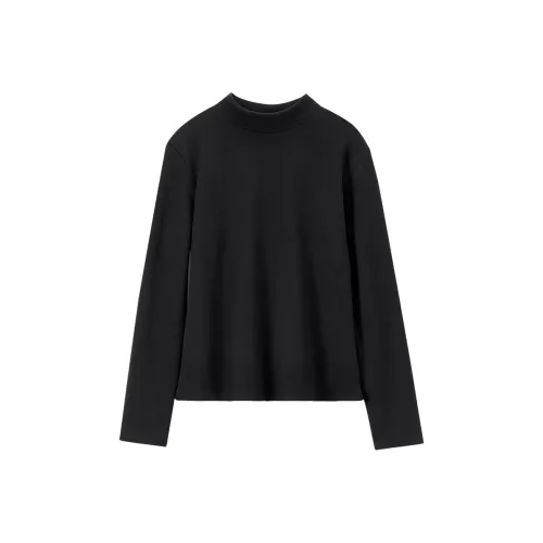 SENTUBILA Женские Свитера