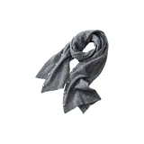 Средне-серый