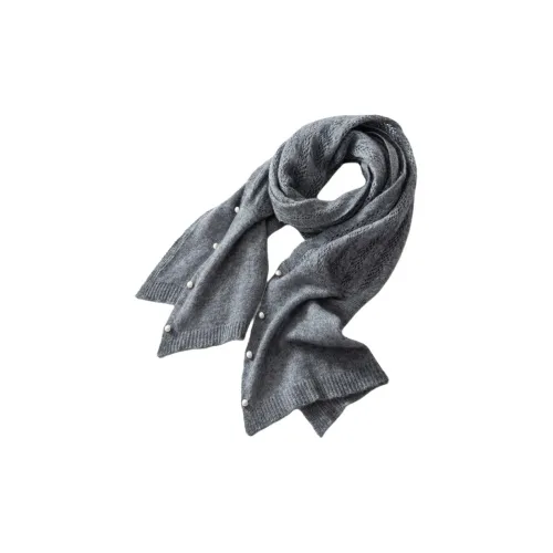 PIERRE CARDIN Eco Кашемир Палантины Женские