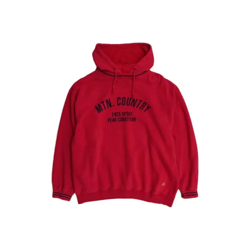 GAP x Sean Wotherspoon совместный бренд GAP X Sean Wotherspoon совместный бренд Co Branded Series Fw25 Свитшот Унисекс