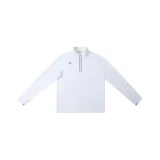 101440-Белый топ