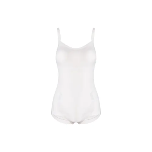 XIA.WA.ZHI.XIU Корректирующее белье для женщин