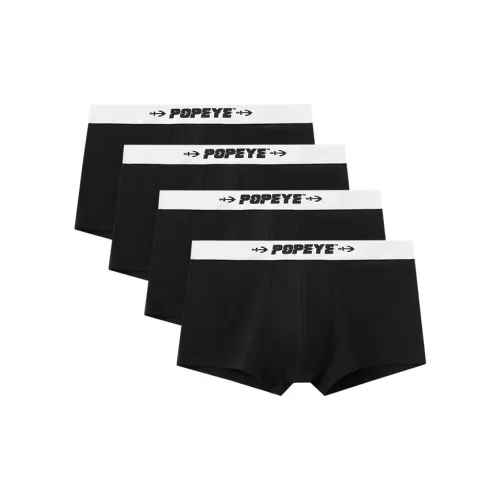 POPEYE Мужские боксер-шорты