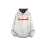 Туманно-серый