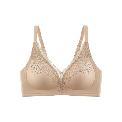 GOSO Женские Бюстгальтеры