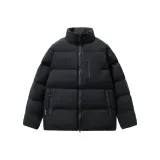 Flash Night Black - Флеш Найт Черный