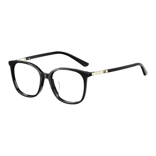 HELEN KELLER Квадратные очки с диоптриями унисекс