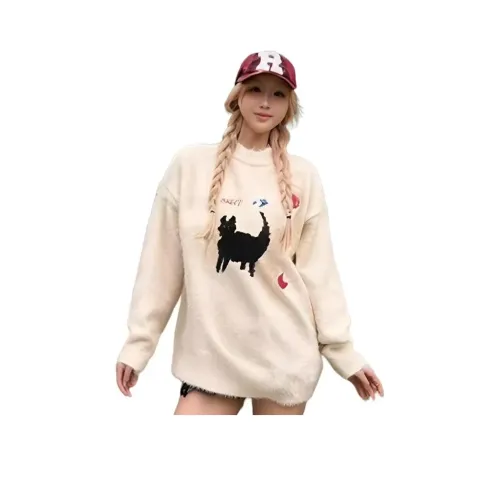 Dippanis Унисекс Трикотаж