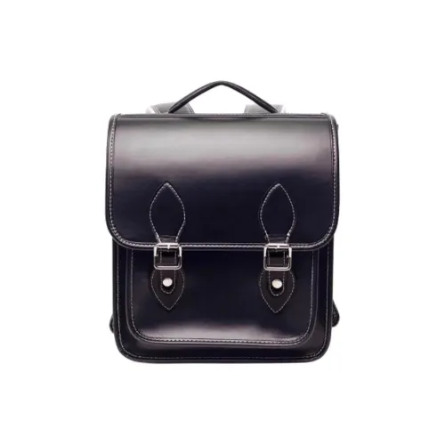 KYOSHO Винтаж Рюкзак Унисекс Многоцветный