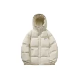 Абрикосовый