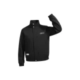 Black (Без принта) (Стандартное издание)