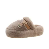 Молочно-чайный