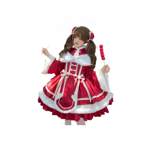 YISHI Традиционный китайский термин для пары брошей носимых женщинами часто изготовленных из нефрита в стиле Лолита для женщин