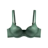 Зеленый и золотой Tale