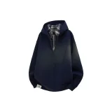 Темно-синий [Стандартное издание]