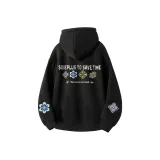 Черный (обновленный)