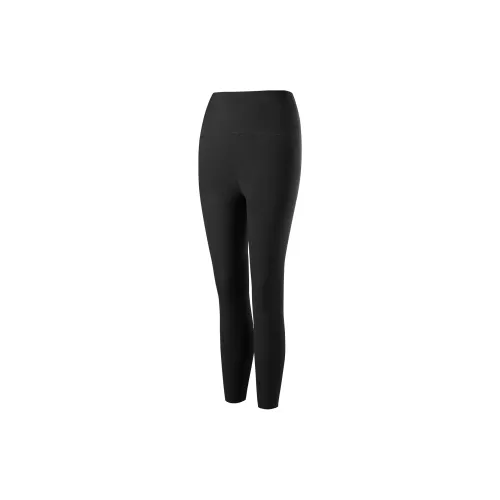 Runwei Женские термобрюки