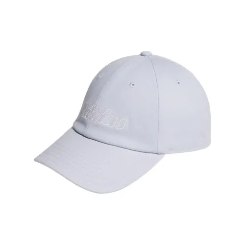 Adidas Кепки Унисекс Blue