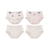 Черный кролик + клетка + лапа с принтом + лапа с принтом