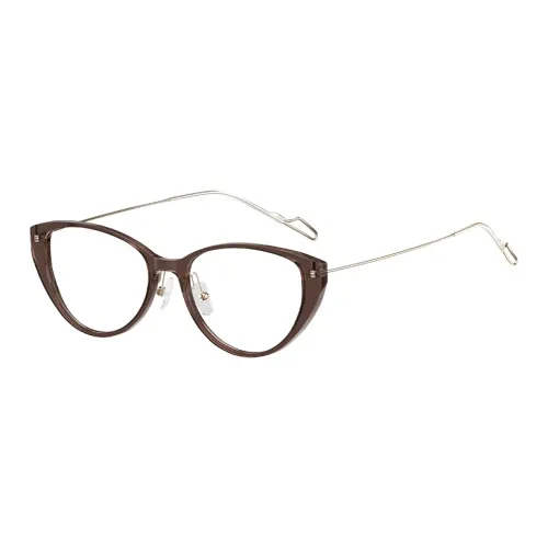 HELEN KELLER Очки с диоптриями Cat Eye Unisex