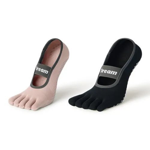 B C.Room Носки Crew Женские Комбо