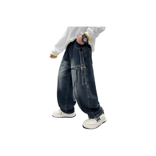 Phytoco KIDS Джинсы