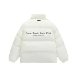 Бежевый (Черный)