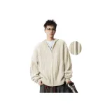 Белый абрикос