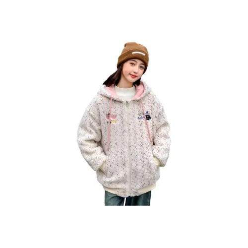 ABDT Абрикос KIDS Топы