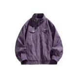 Фиолетовый