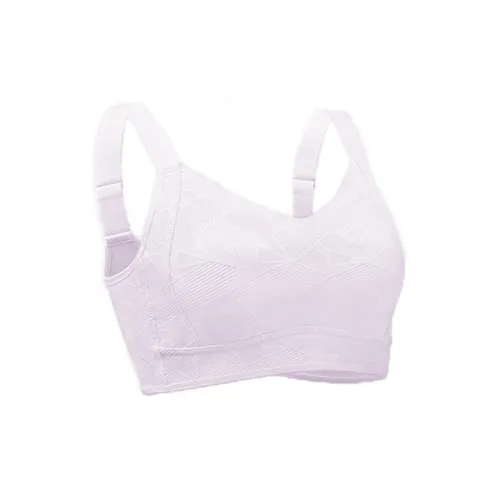 YIJIAYUAN Женские бюстгальтеры