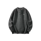 Темно-серый