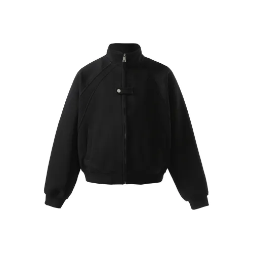 TOM DWAN Унисекс Куртки