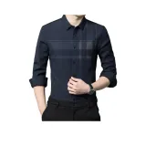 Cyan, утолщенный и с флисовой подкладкой