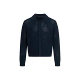 Королевский синий