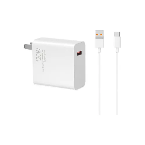 Зарядные устройства Lenovo