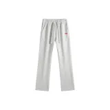 Белый, Фотиния, Серый (Весенний, Осенний)