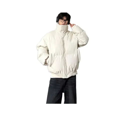 Gyoza Pasta Хлопковая куртка Унисекс