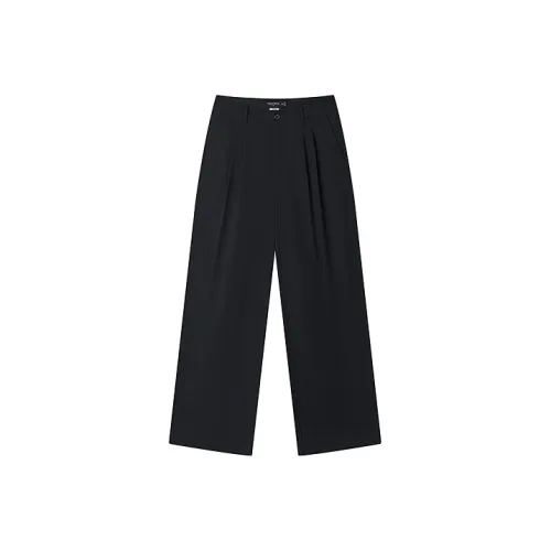 Teenie Weenie Men Повседневные брюки Унисекс