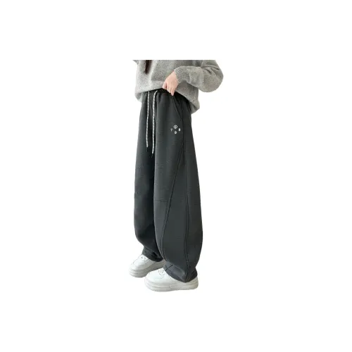 Детский и малыш ALPLUME низ