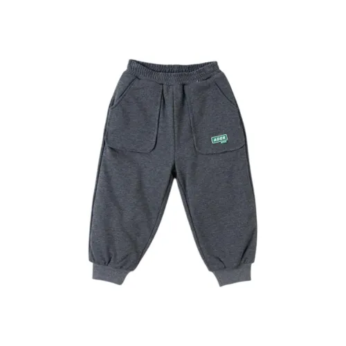 FrogPrince Брюки для дошкольников