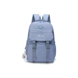 Небесно-голубой